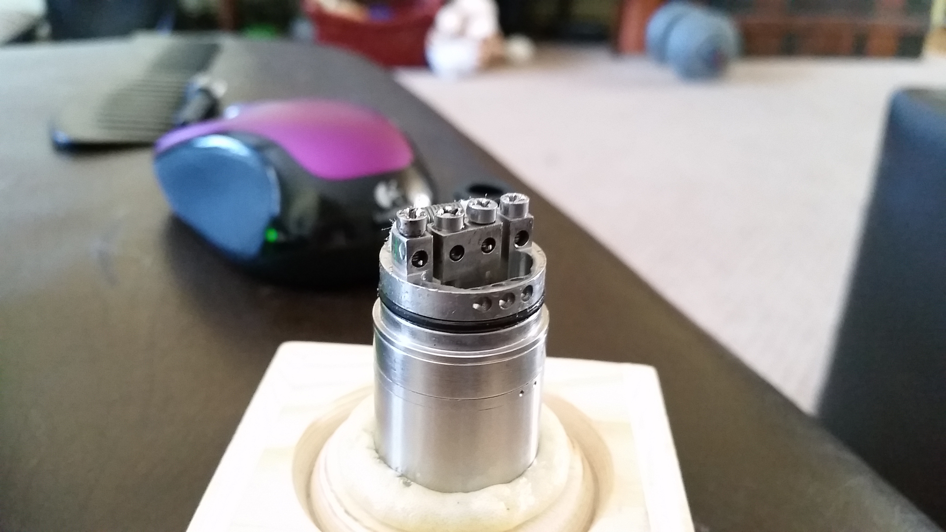 6uDfK2W.jpg