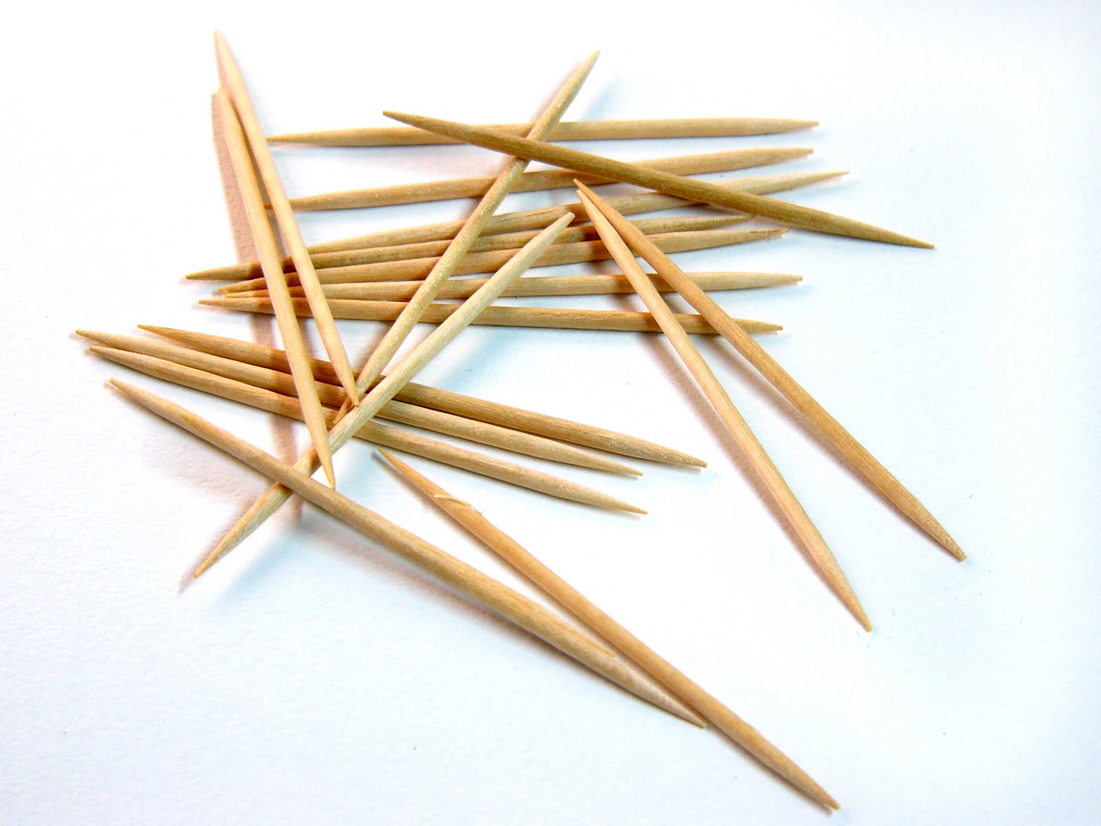 tooth+picks+2.jpg