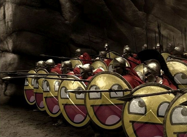 awesomeface-spartan-shields.jpg