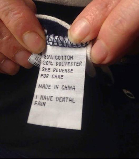 clothes-tag-dental-pain.jpg