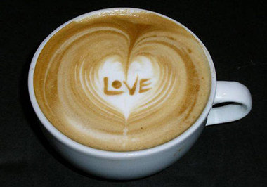 Coffee-Love.jpg