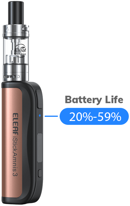 istick-amnis3_11-2.png