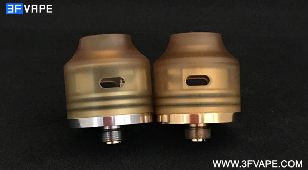 Oumier_Wasp_Nano_Mini_RDA_08.jpg