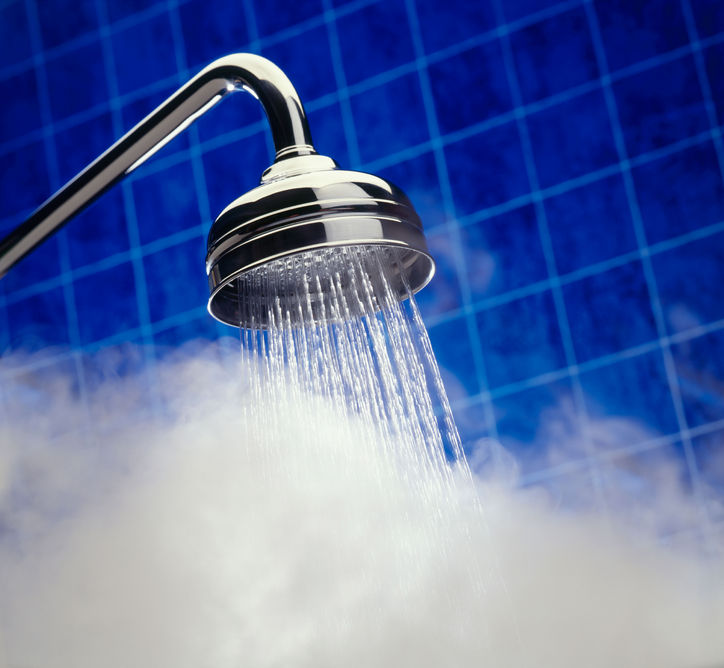 hot-shower.jpg