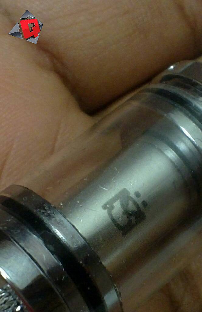daee9db683e7ed4efc00f0e97ab50c46.jpg