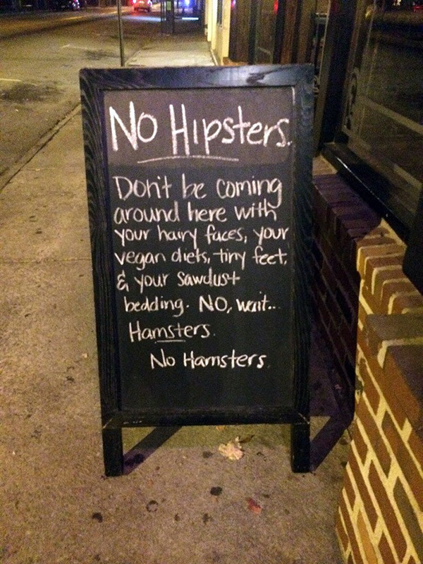 sign_no-hamsters.jpg