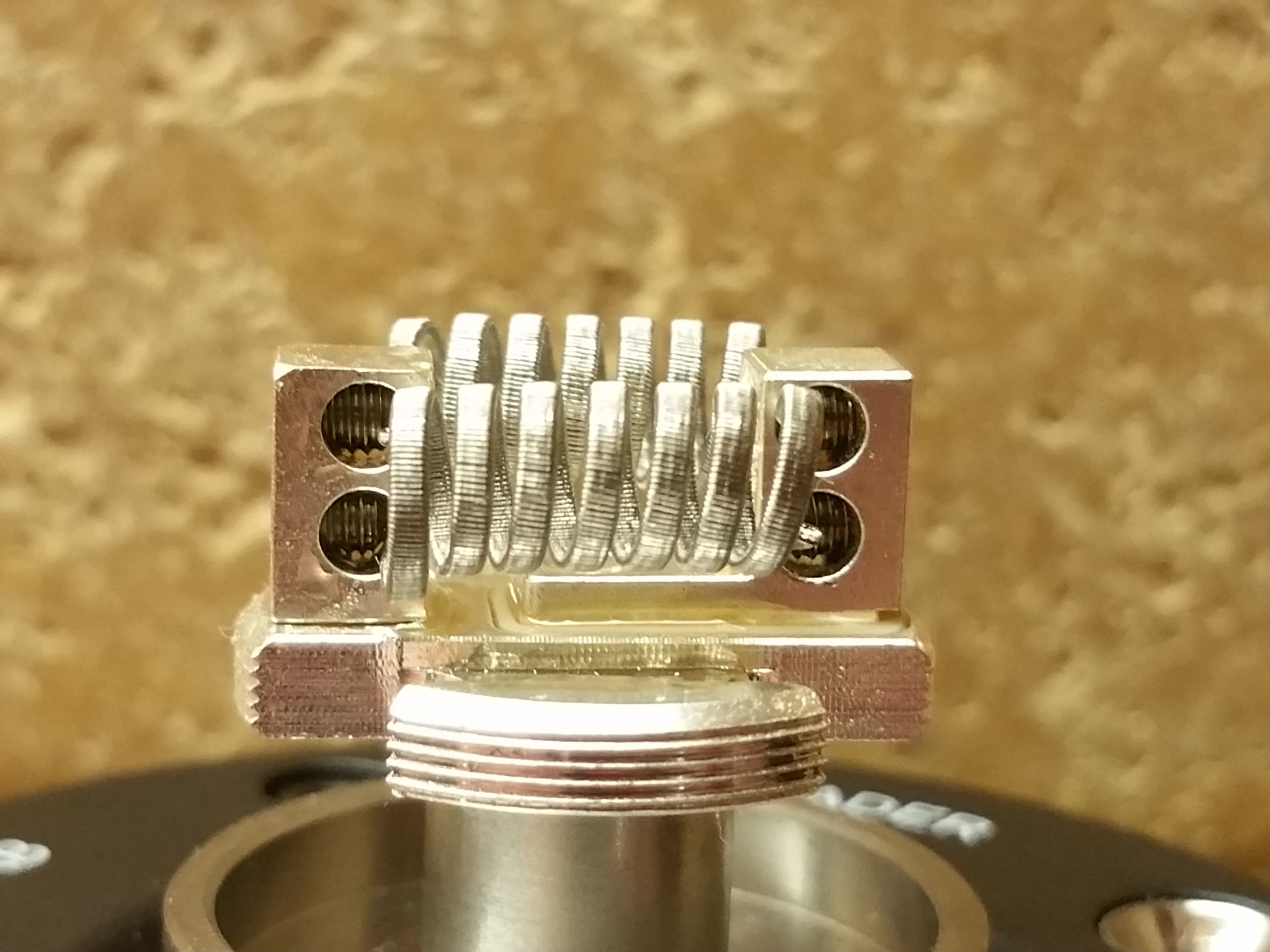 6pgp9b6.jpg