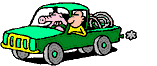 animated_car_0008.gif
