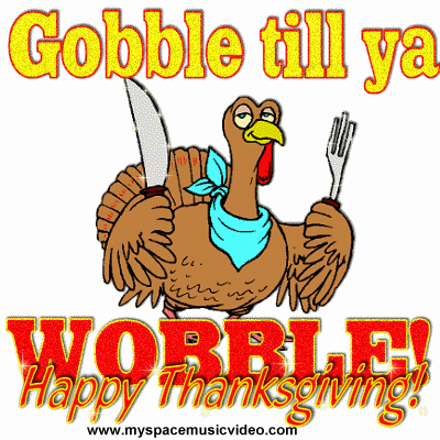 gobble21.gif