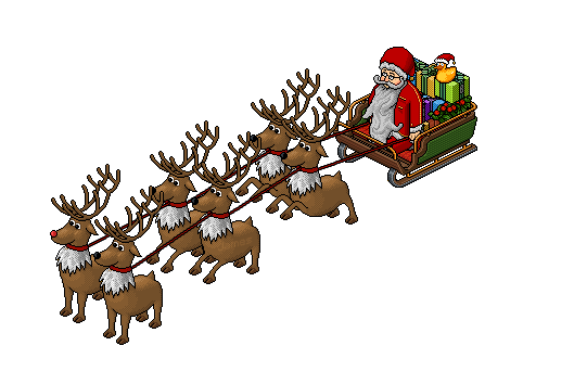 Habbo_santa.gif