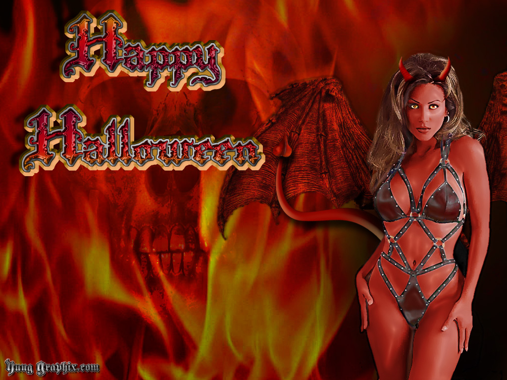 happy-halloween1.jpg