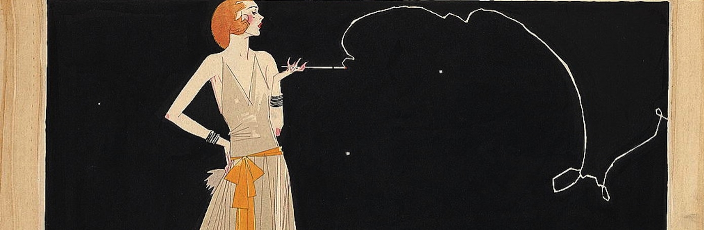 the-roaring-twenties-H.jpeg