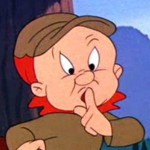 elmer-fudd-150x150.jpg