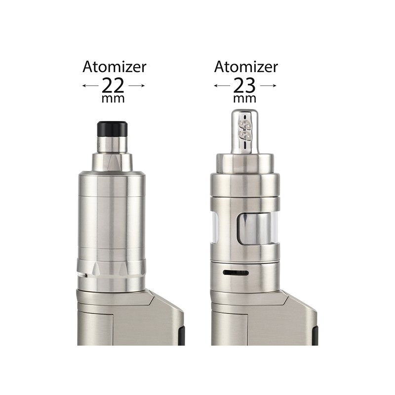 jac-vapour-series-b-dna-75w-23mm.jpg