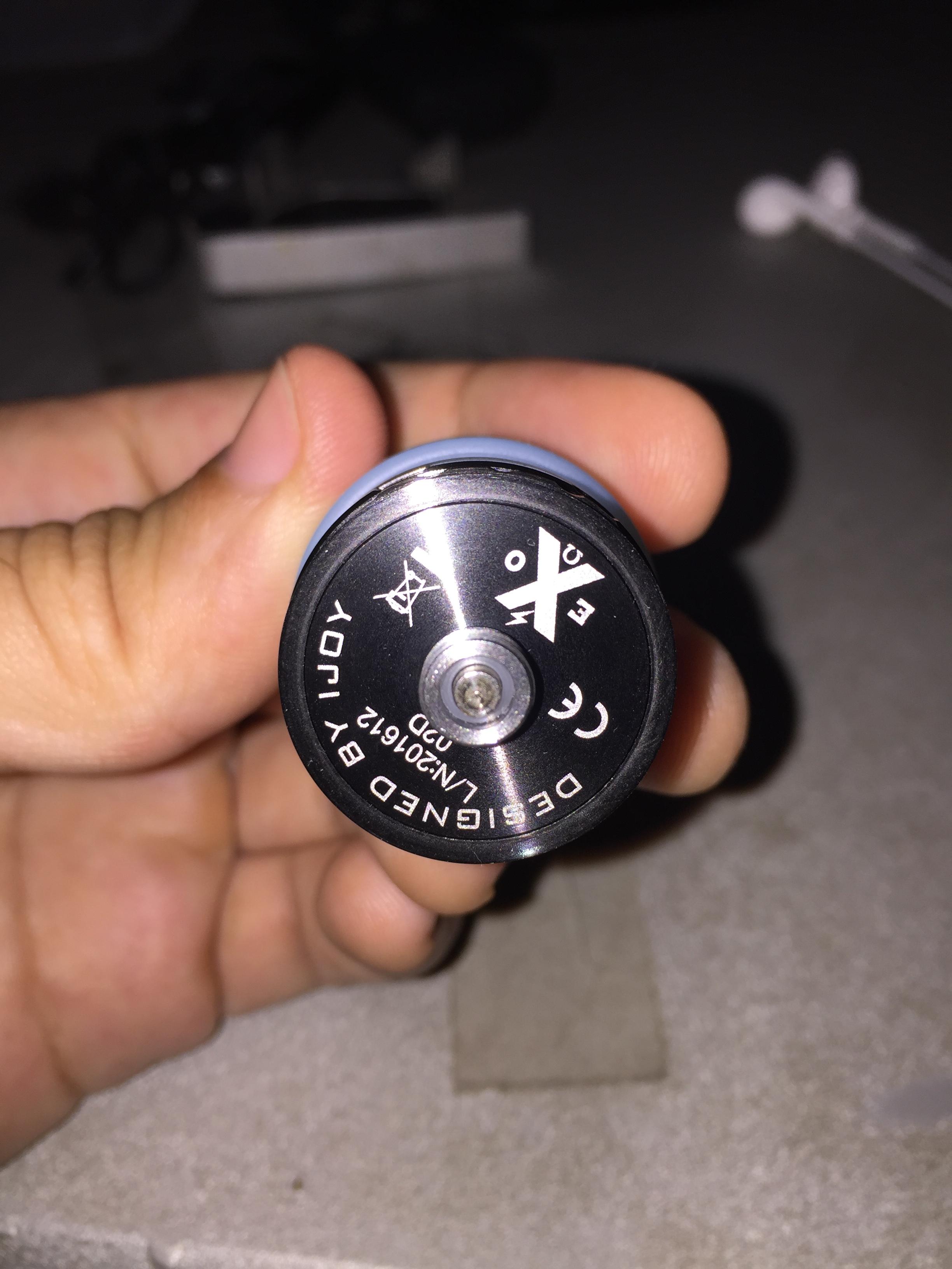 dvXMn8S.jpg