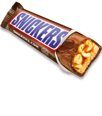 large8.png