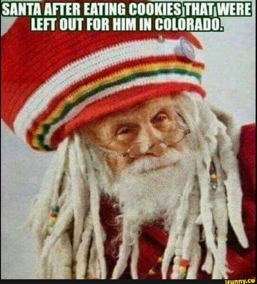 2214ccf2c2e23d0795ea809f2dfc240d.jpg