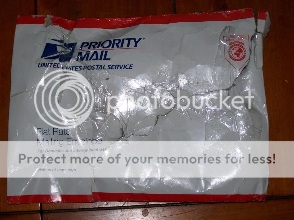 ripped-package_front.jpg