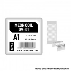 400619-home_default.jpg