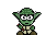 cjqC3.gif