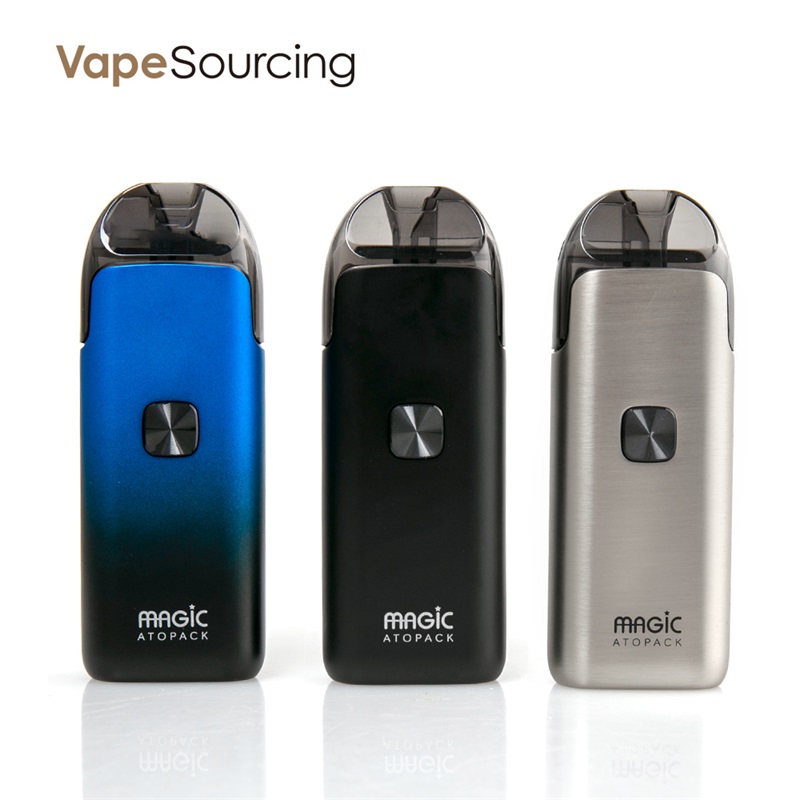 joyetech_magic_kit_1_.jpg