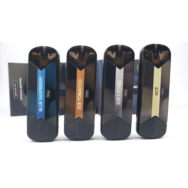 vladdin-rio-disposable-pod-kit-flavors.jpg