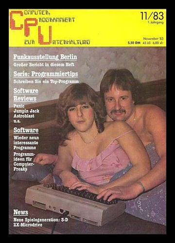 1983-german-geek-mag.jpg