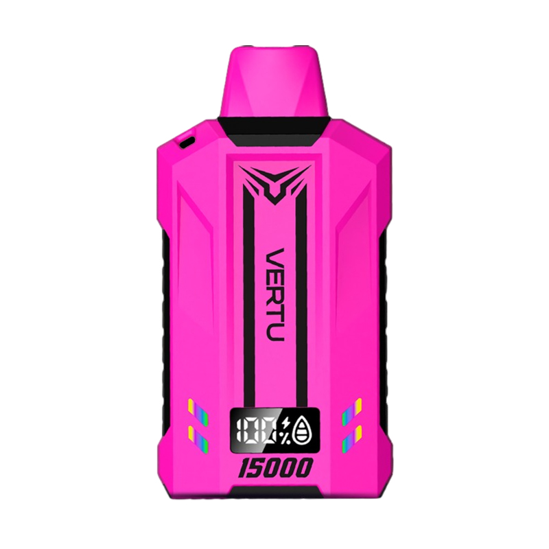 posh-vertu-0.jpg