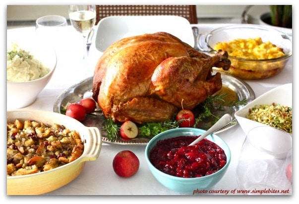 How-to-Roast-a-Turkey2.jpg