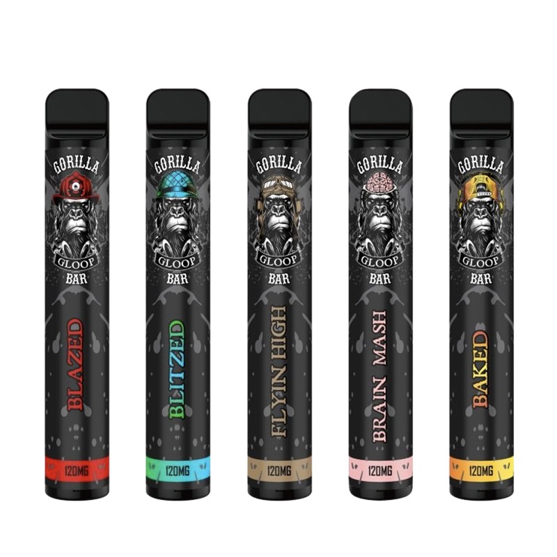 gorilla-gloop-bar-cbd.jpg