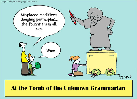 grammarcartoon-blogSpan.jpg