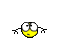 groooansmi.gif