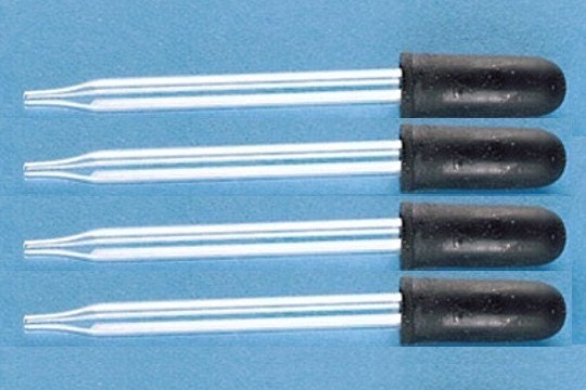 il_570xN.175045033.jpg