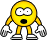 shocksmiley.gif