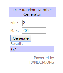 Mm1jYZf.png