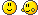 f90bea5c3defaa6bc33d6d964763e386.gif