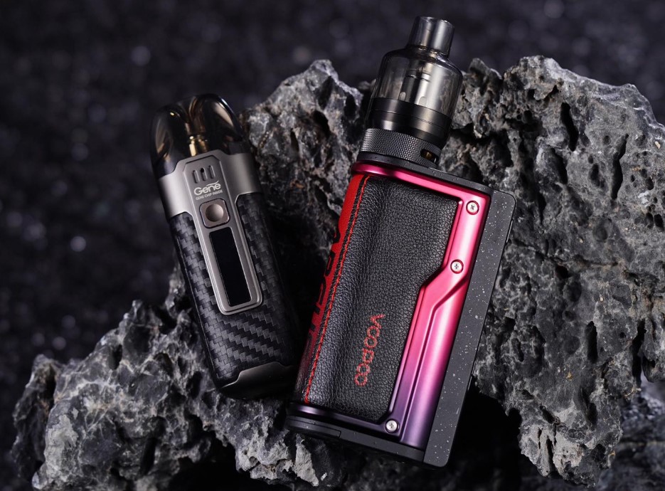 voopoo-argus-gt-vsargus-air_F1sPo.jpeg