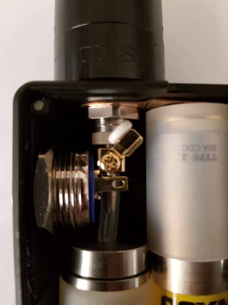 b70fc0abdbf1fea85a6aef0b42e6728e.jpg