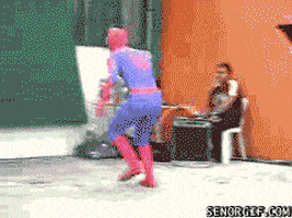200.gif