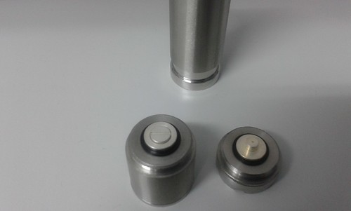 8614503692_aa647346f1.jpg