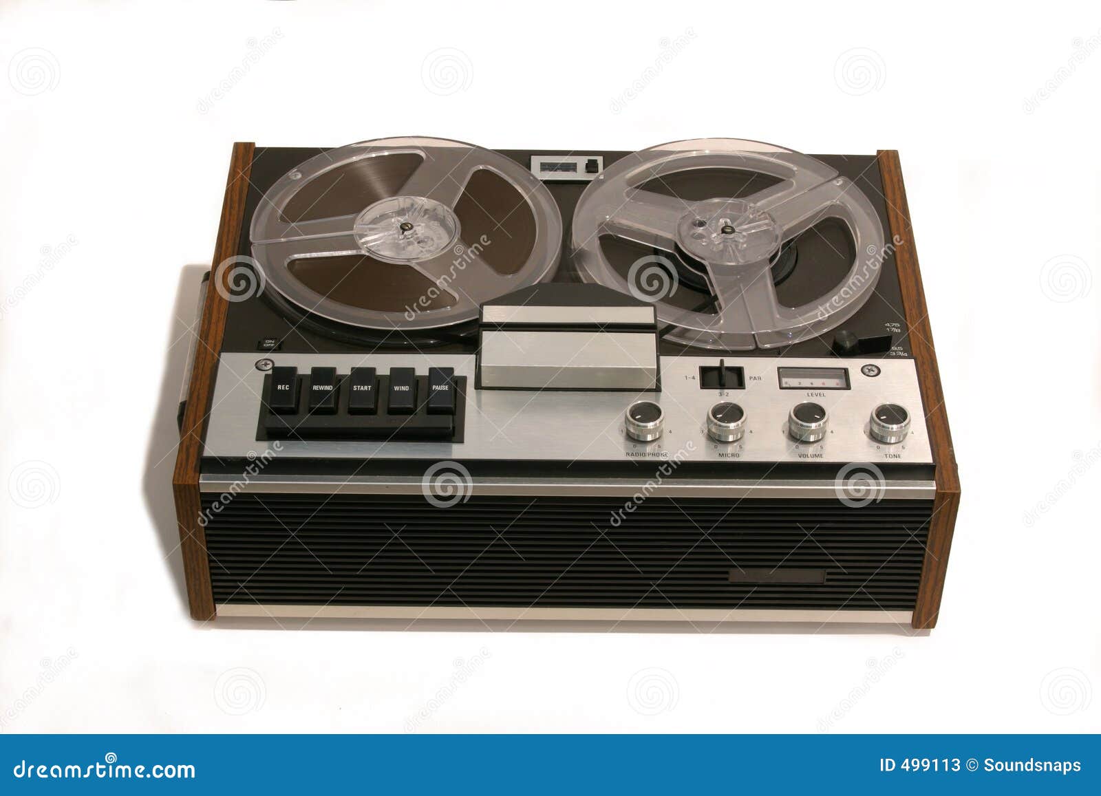 retro-open-reel-tape-recorder-499113.jpg