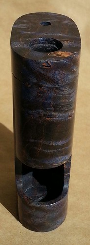 20661782448_6b38d64245.jpg