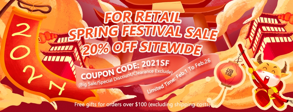 2021_spring_festival_sale_banner.jpg