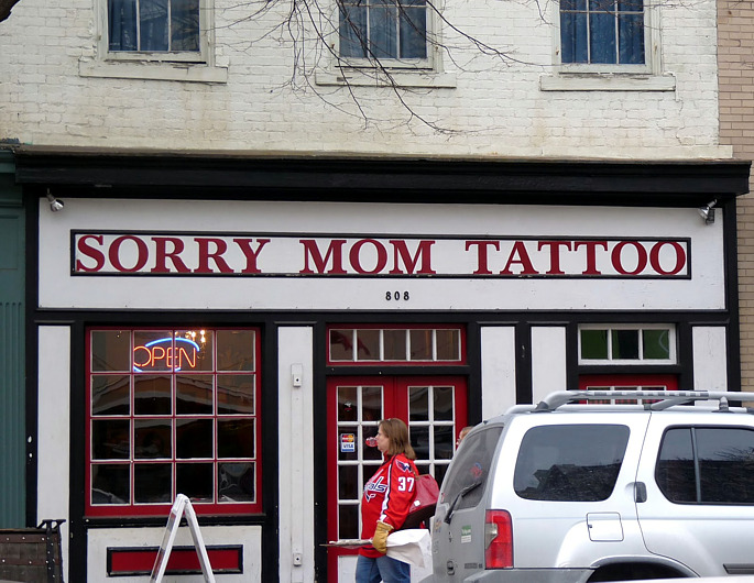 sorry-mom-tattoo-shop_2_sm.jpg