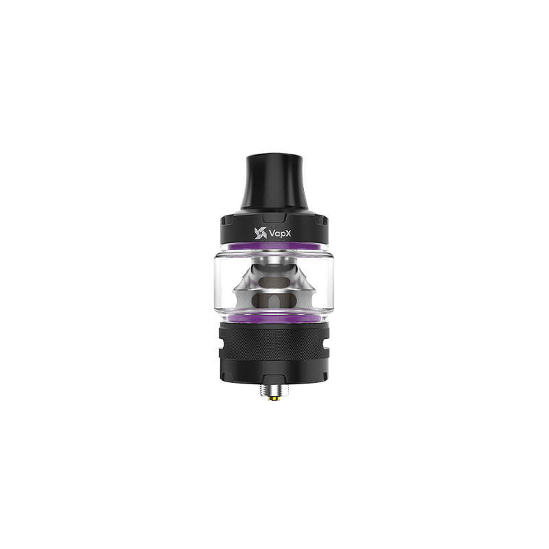vapx_a1_sub_ohm_tank_29mm_charcoal_black.jpg