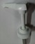 s-l64.jpg