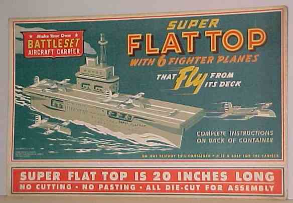 flattop.jpg