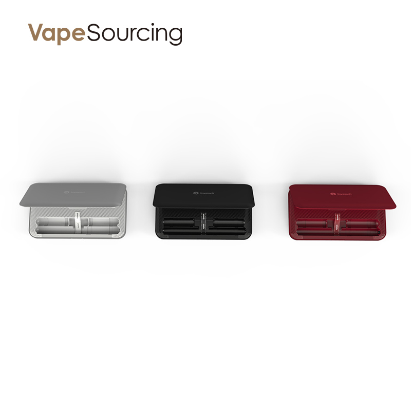 joyetech_eroll_mac_pcc.jpg