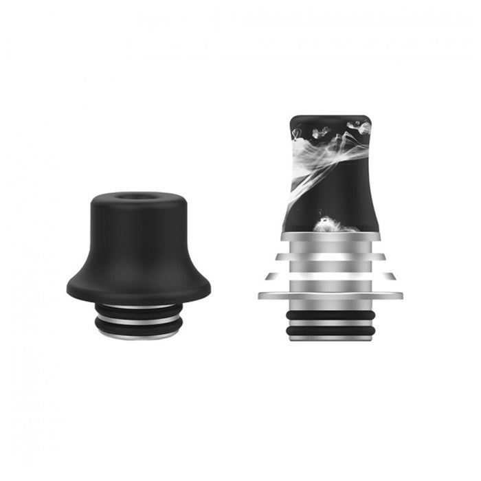 Vapefly_Brunhilde_MTL_Replacement_510_Drip_Tip_1_700x700.jpg