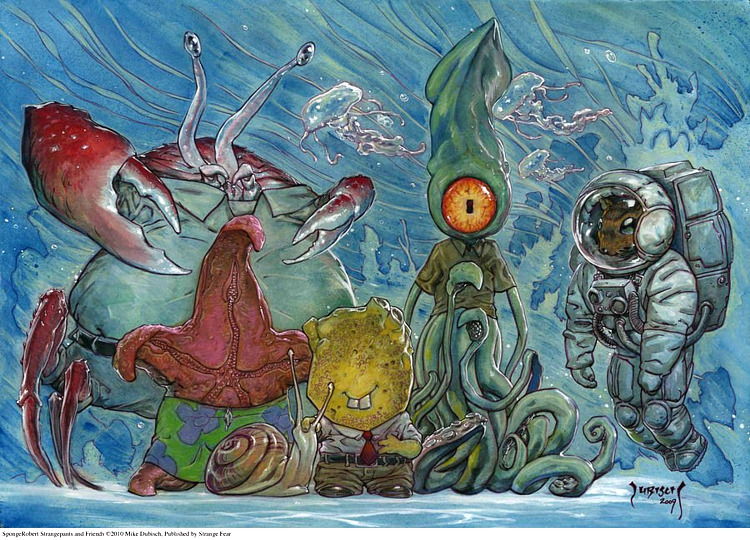 realistic-spongebob-gang.jpg
